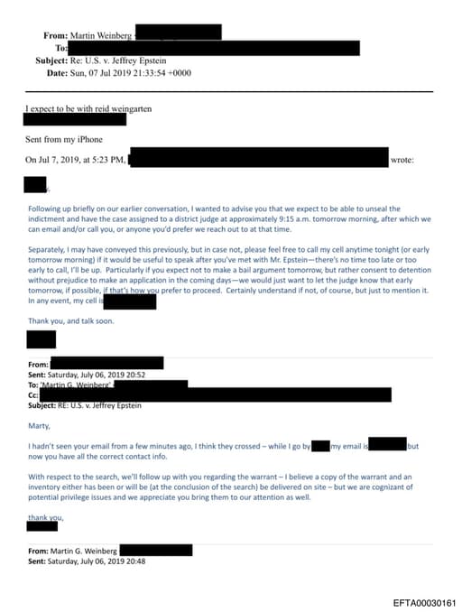 Preview of EFTA00030161