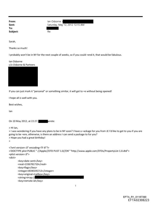 Preview of EFTA02308223