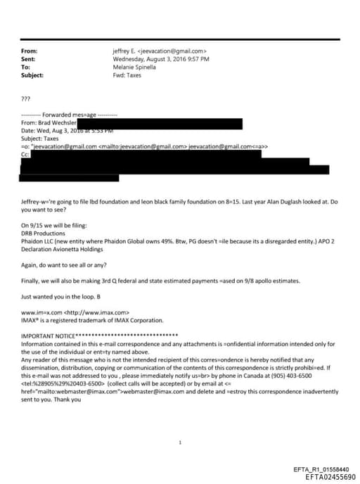 Preview of EFTA02455690