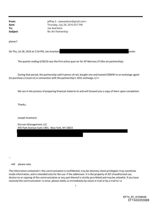 Preview of EFTA02455688