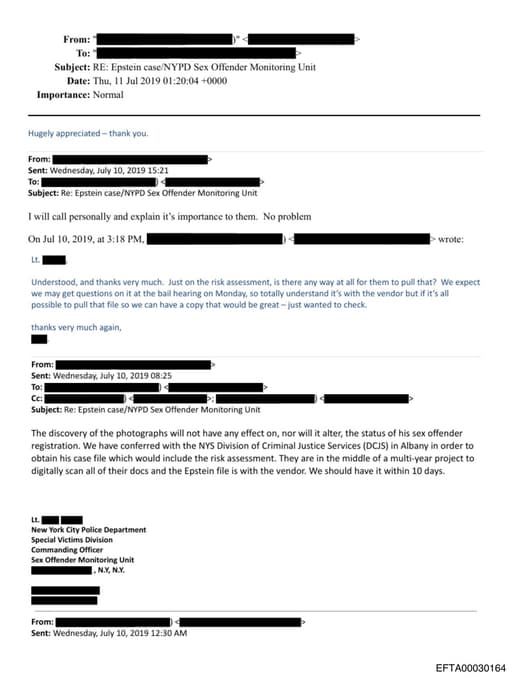 Preview of EFTA00030164