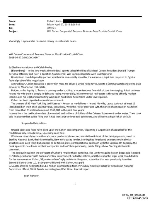 Preview of EFTA02455697