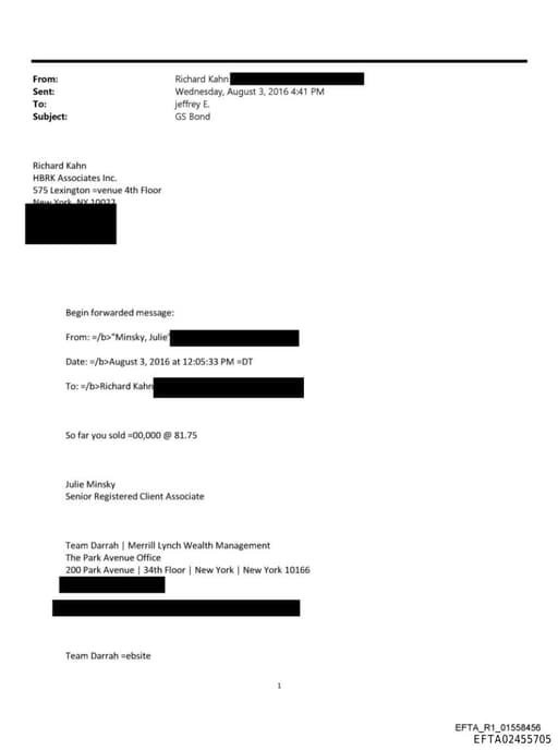 Preview of EFTA02455705