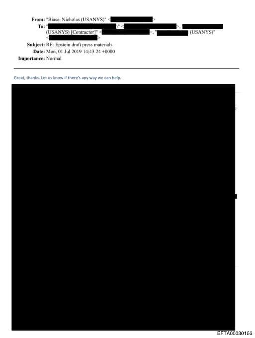 Preview of EFTA00030166