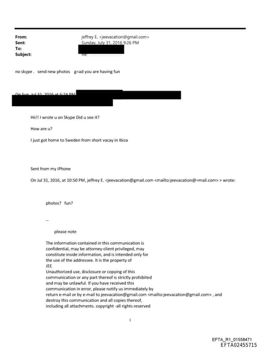 Preview of EFTA02455715