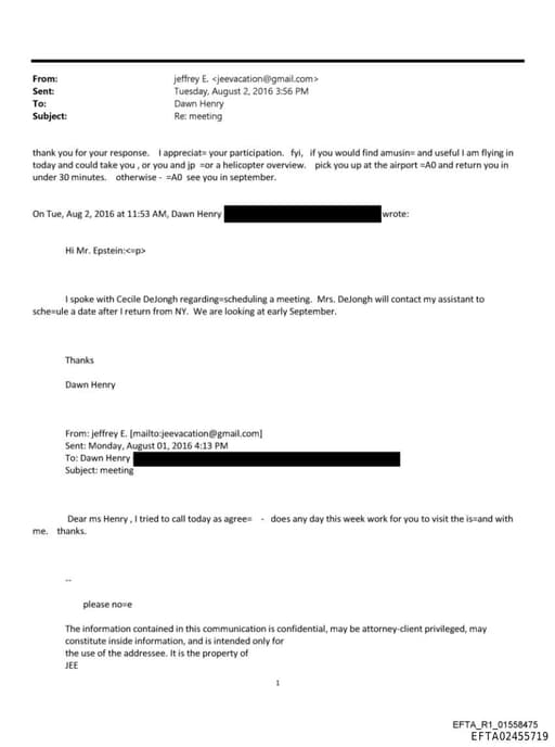 Preview of EFTA02455719