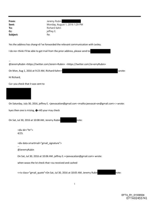 Preview of EFTA02455741