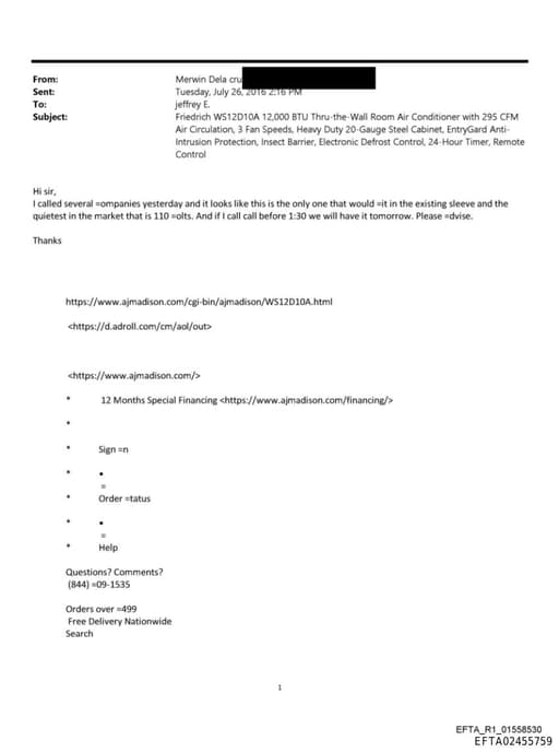 Preview of EFTA02455759