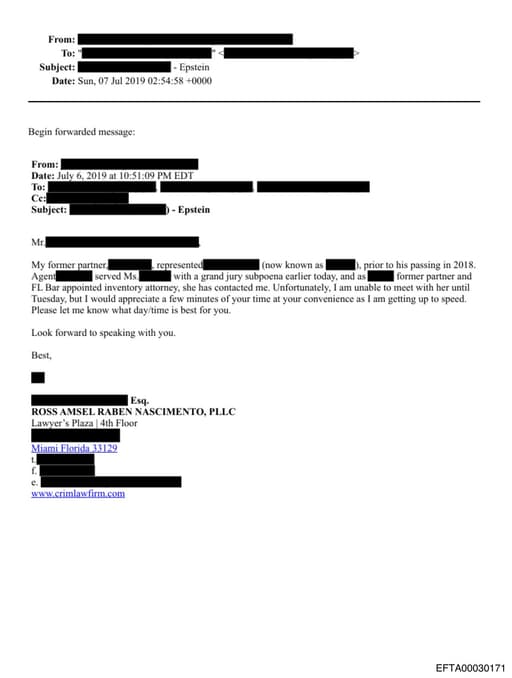 Preview of EFTA00030171