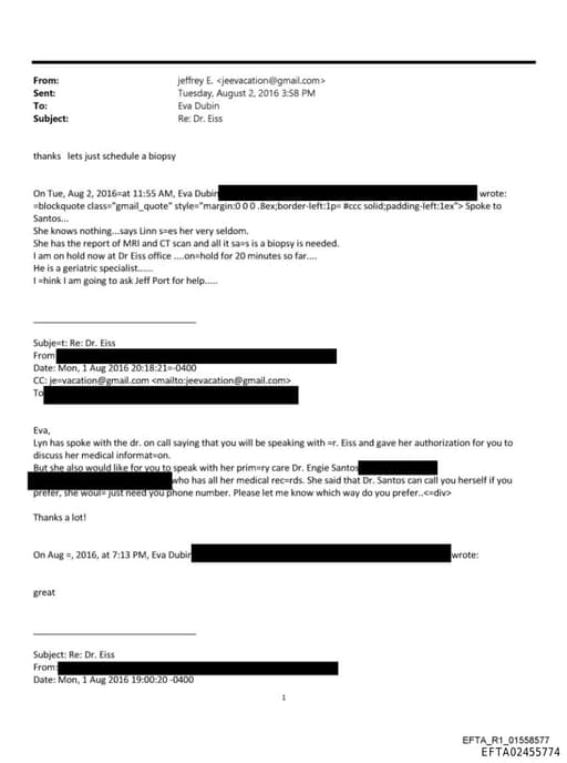 Preview of EFTA02455774