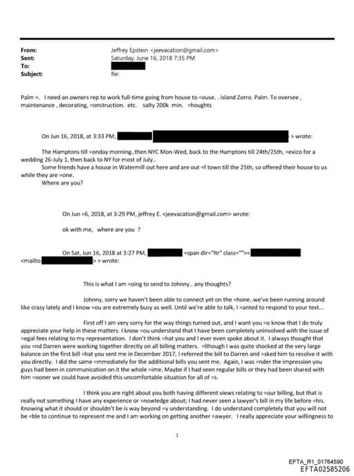 Preview of EFTA02585206