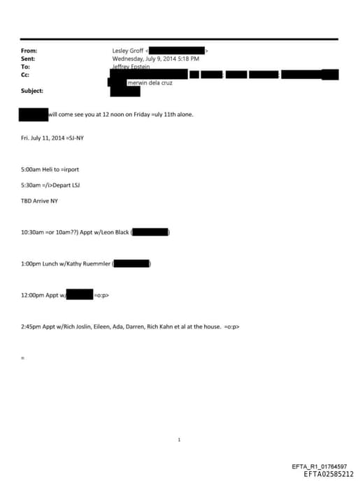 Preview of EFTA02585212