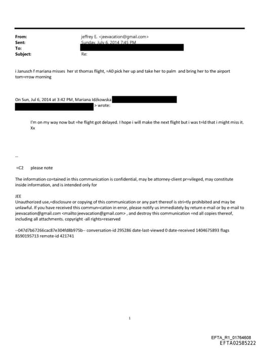 Preview of EFTA02585222