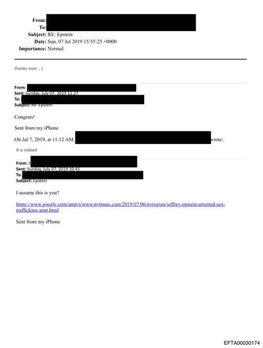 Preview of EFTA00030174