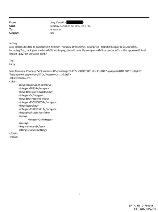 Preview of EFTA02585239