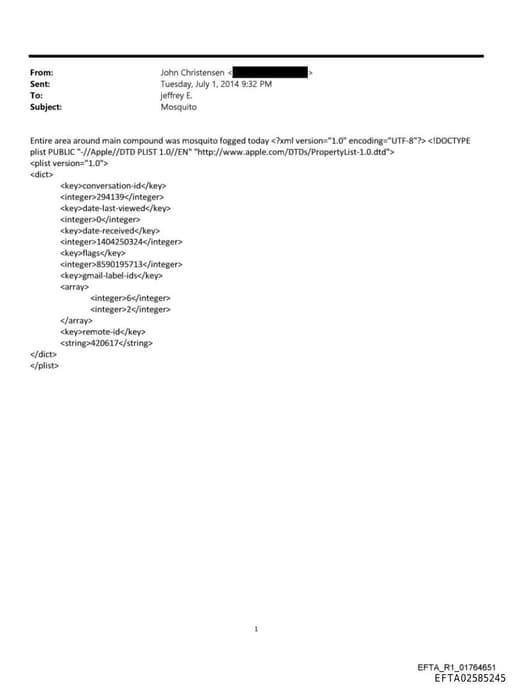 Preview of EFTA02585245