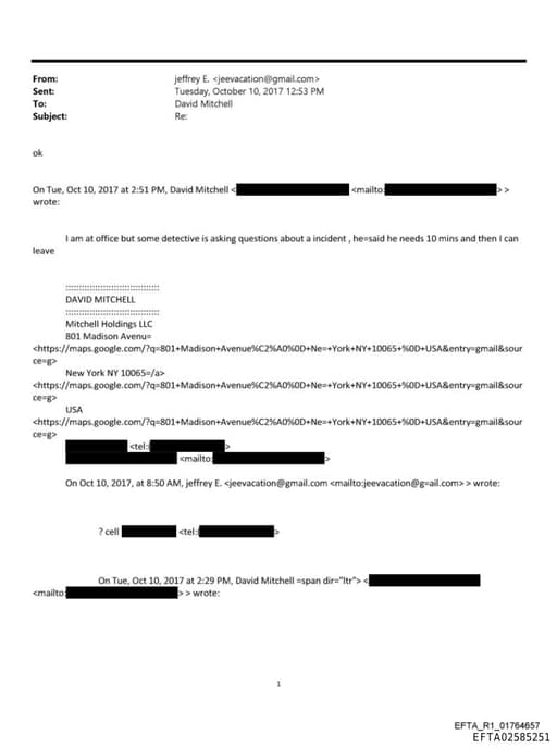 Preview of EFTA02585251