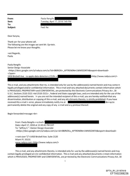 Preview of EFTA02308236