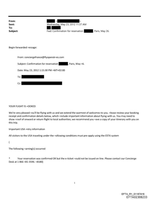 Preview of EFTA02308233