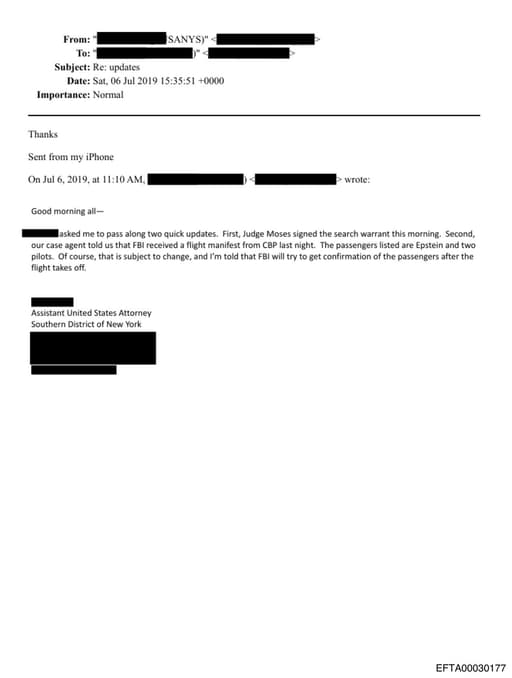 Preview of EFTA00030177