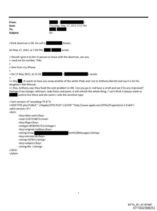 Preview of EFTA02308251