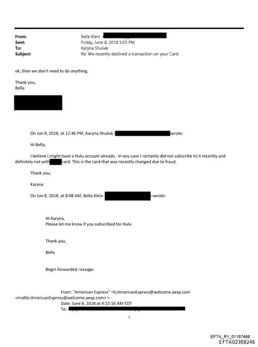 Preview of EFTA02308246