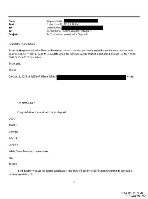 Preview of EFTA02308259