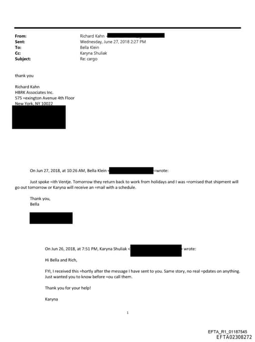 Preview of EFTA02308272