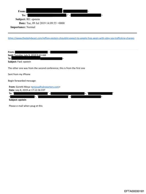 Preview of EFTA00030181