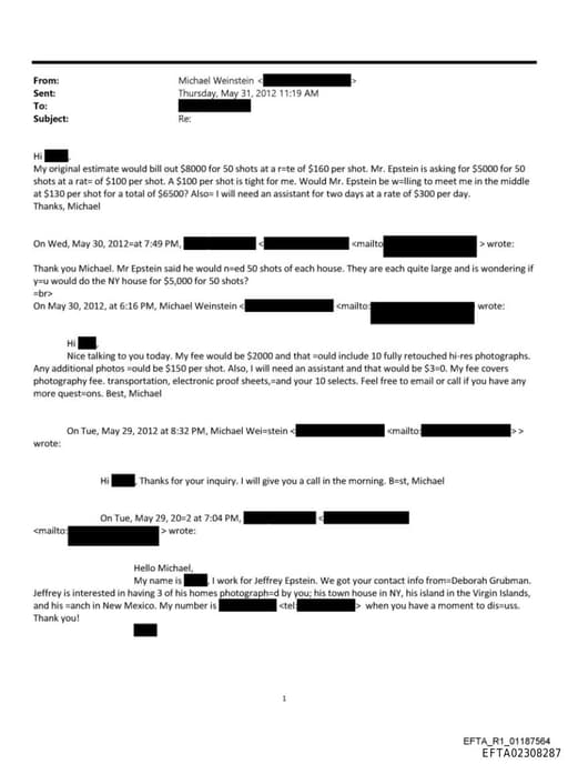 Preview of EFTA02308287