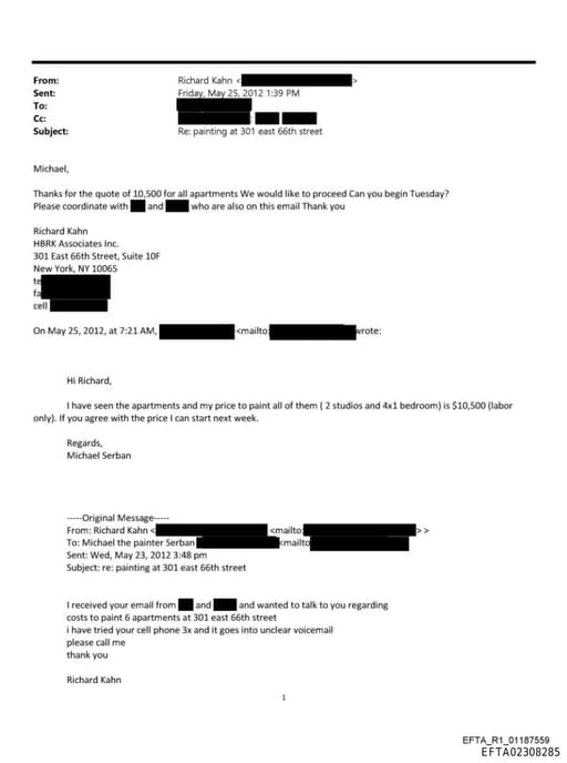 Preview of EFTA02308285