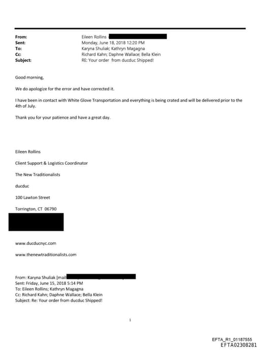 Preview of EFTA02308281