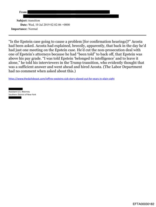 Preview of EFTA00030182