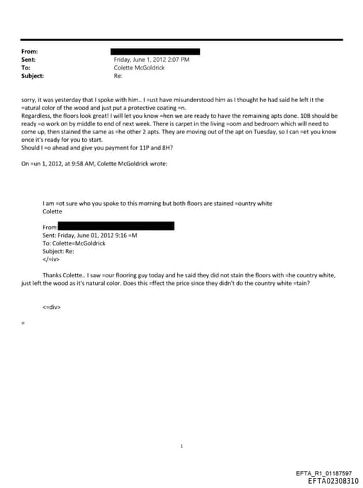 Preview of EFTA02308310