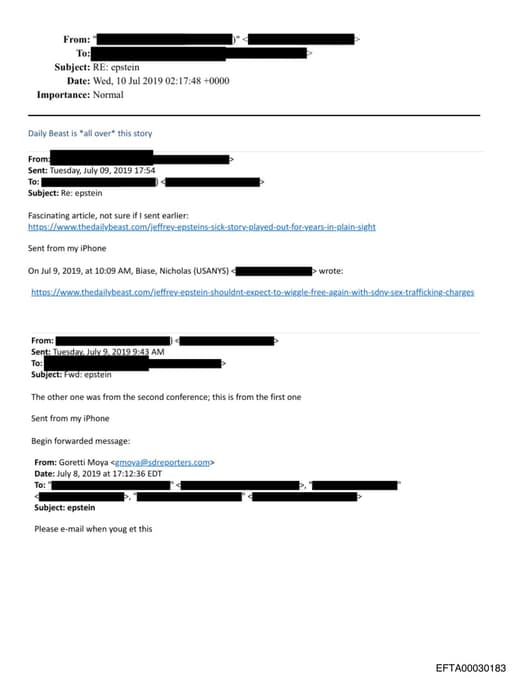 Preview of EFTA00030183