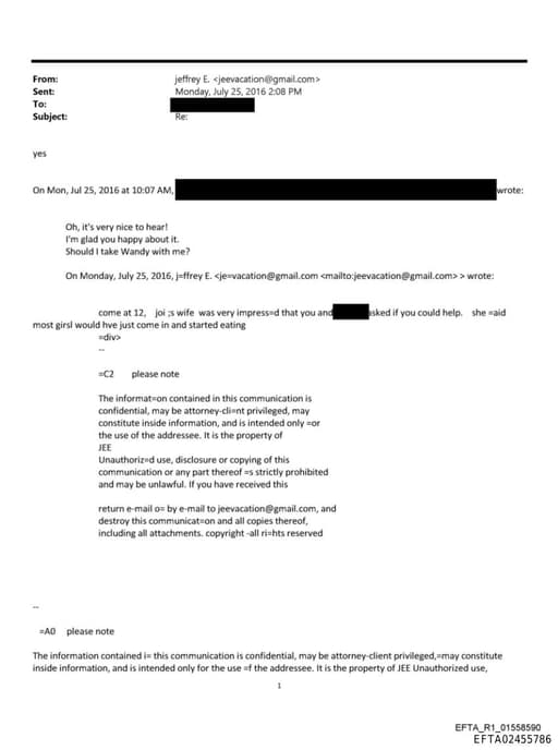 Preview of EFTA02455786