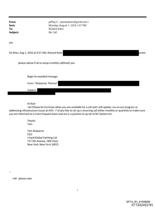 Preview of EFTA02455791