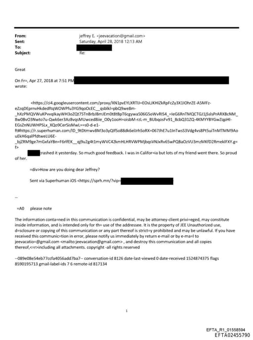 Preview of EFTA02455790