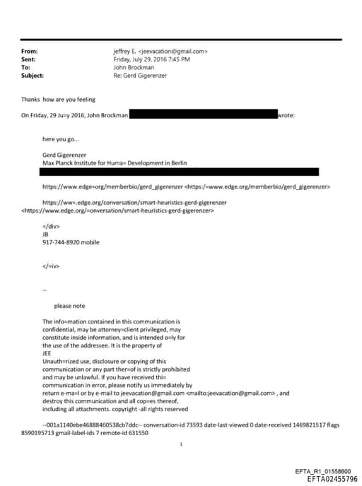 Preview of EFTA02455796