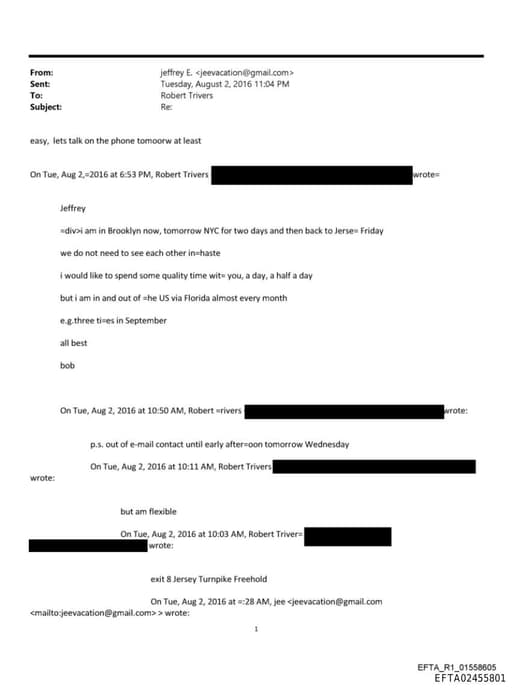 Preview of EFTA02455801