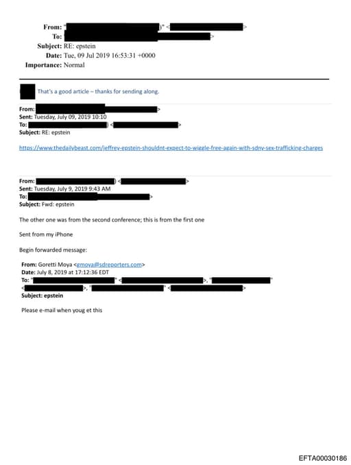 Preview of EFTA00030186