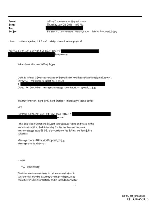 Preview of EFTA02455836