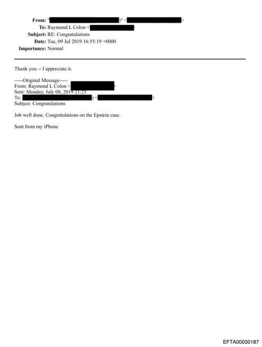 Preview of EFTA00030187