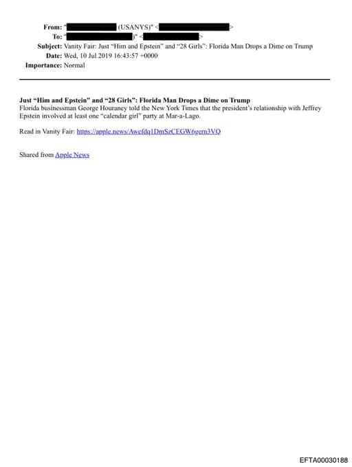 Preview of EFTA00030188