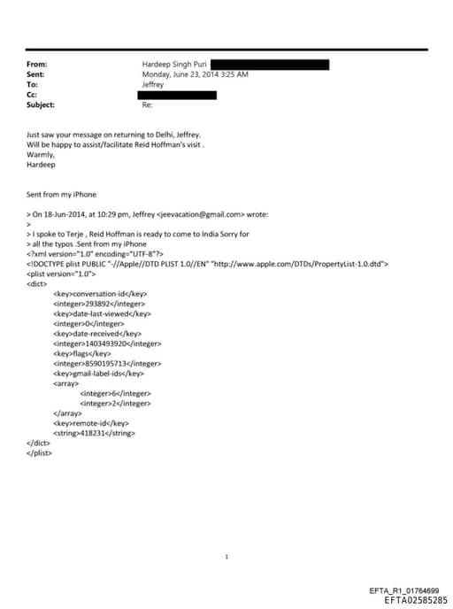 Preview of EFTA02585285