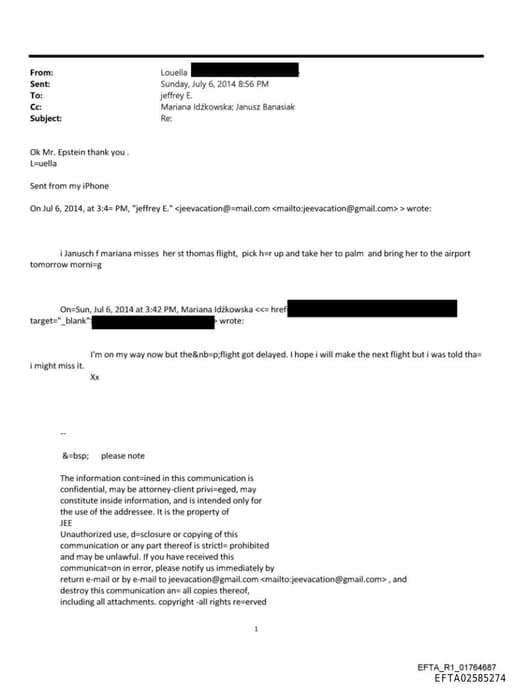 Preview of EFTA02585274