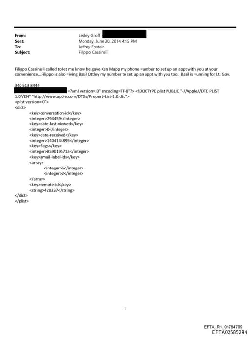 Preview of EFTA02585294