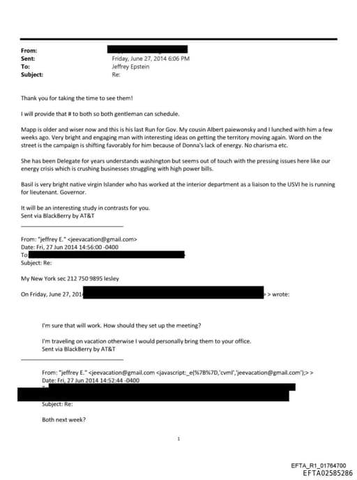 Preview of EFTA02585286