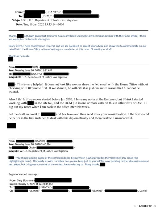 Preview of EFTA00030190