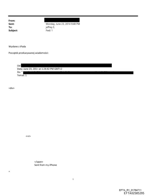 Preview of EFTA02585295